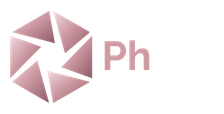 Pheel